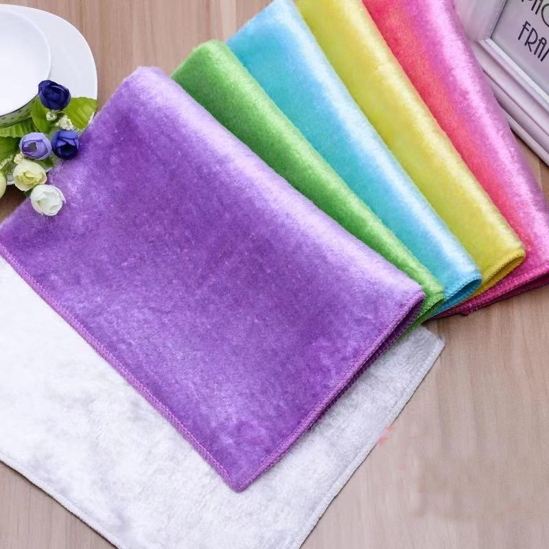 Wholesale non-stick oil mercer - огляд і ціна Bamboo Fiber Trunk