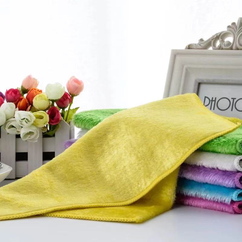 Wholesale non-stick oil mercer - огляд і ціна Bamboo Fiber Trunk