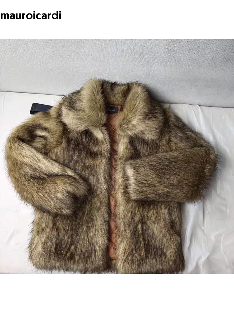 Mauroicardi Winter Short Thick - огляд і ціна Thermal Long John