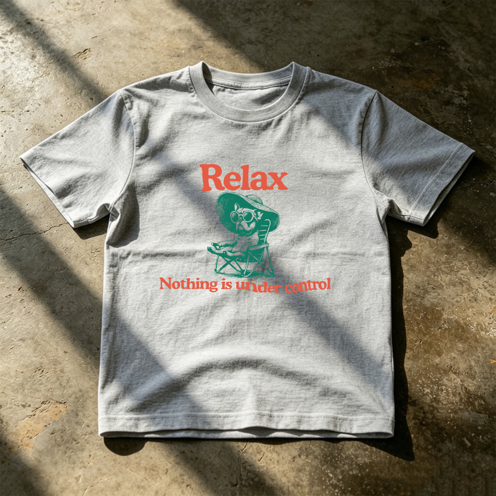 Vintage Sunglasses French Bull - огляд і ціна Undershirt Crew Neck