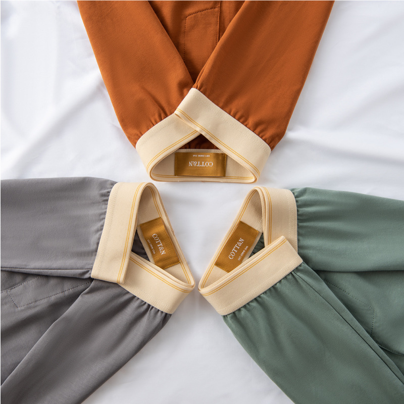 1pcs Male Arrow Pants Men Cott - огляд і ціна Boxer Brief Pack Cotton