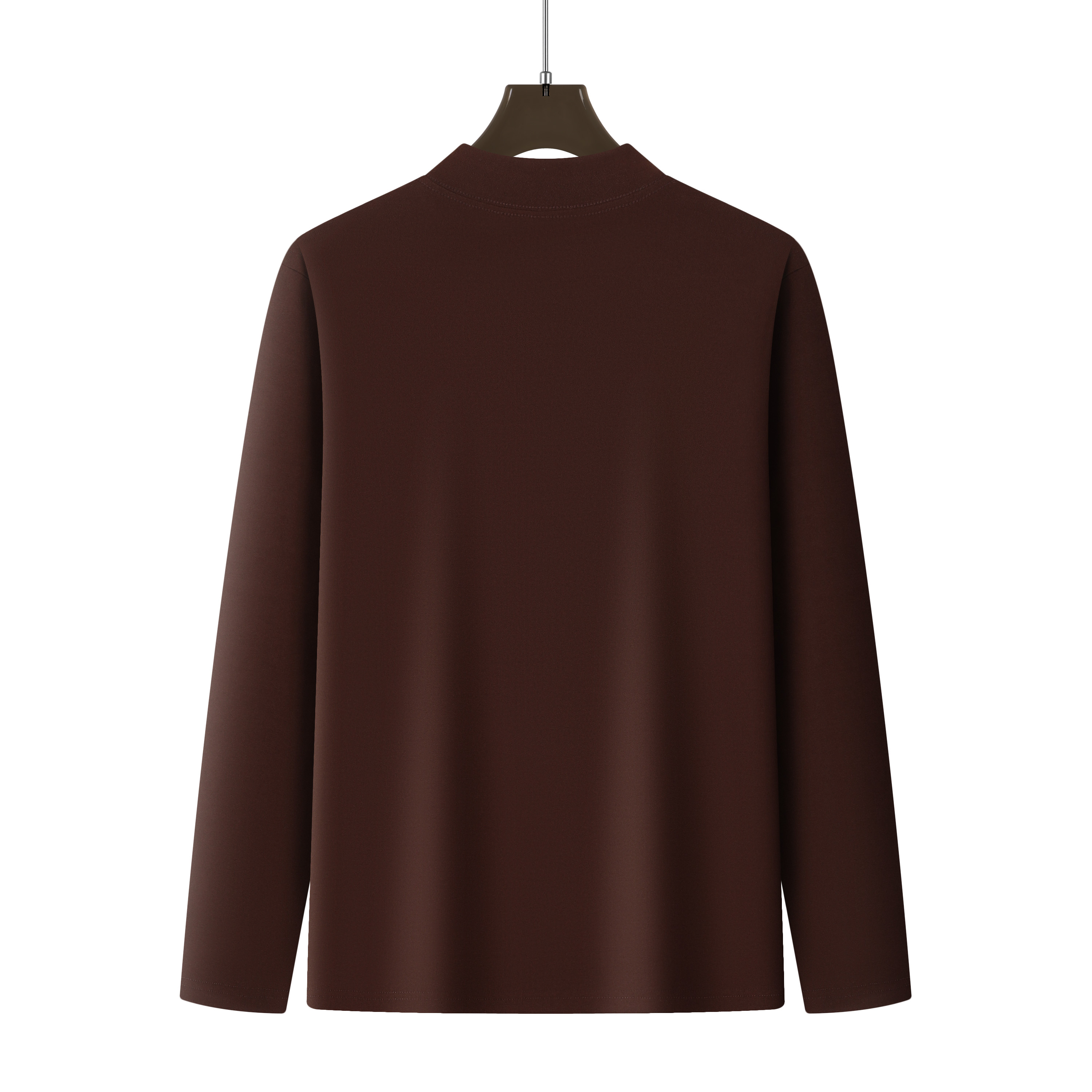 Italia Milano Creativity Print - огляд і ціна Base Layer Top