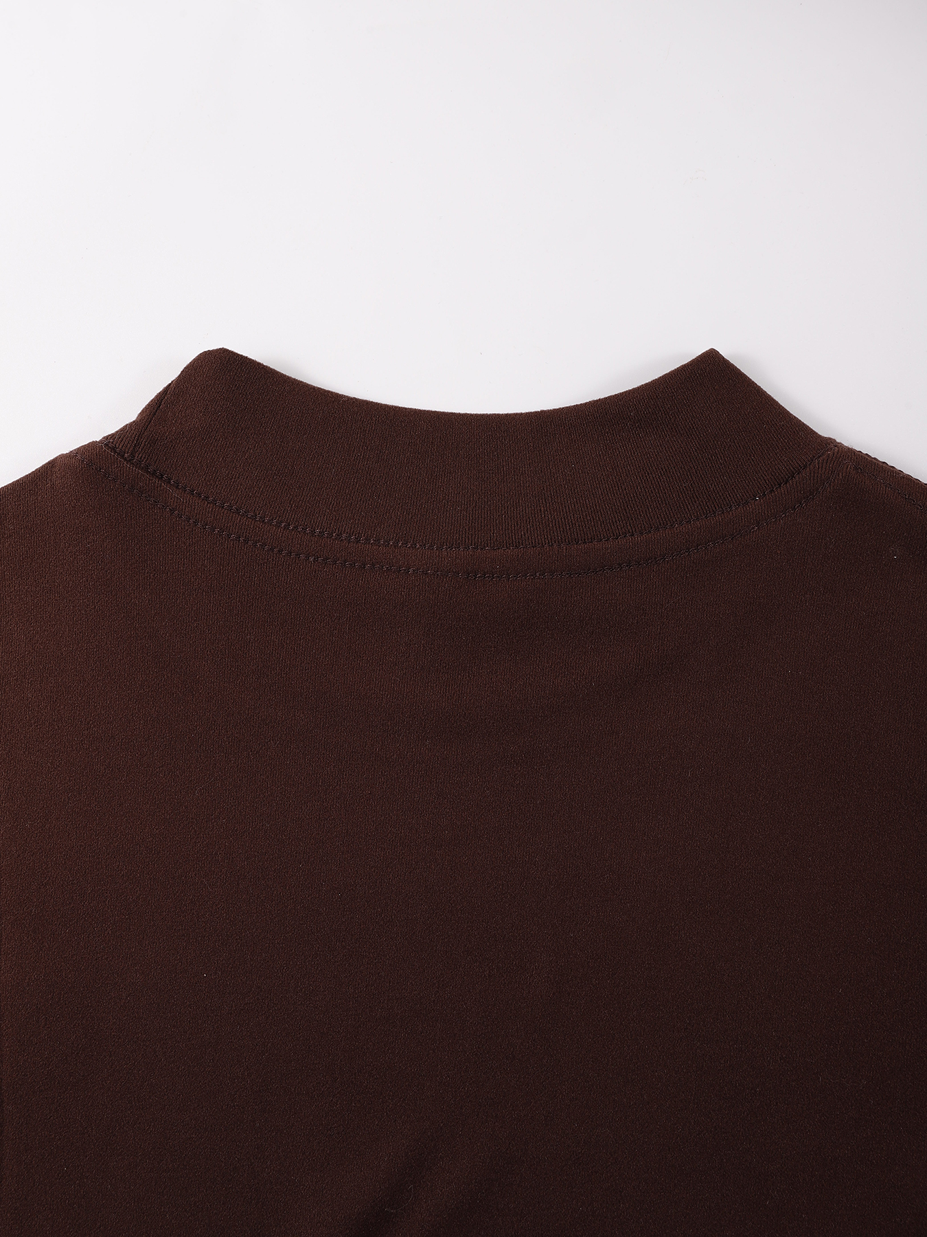 Italia Milano Creativity Print - огляд і ціна Base Layer Top