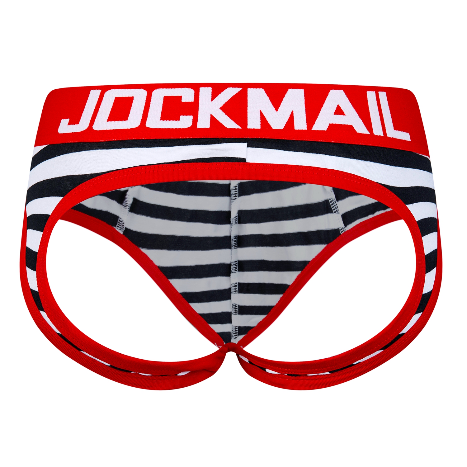 Men Sexy G-string Backless Tho - огляд і ціна Jockstrap Athletic