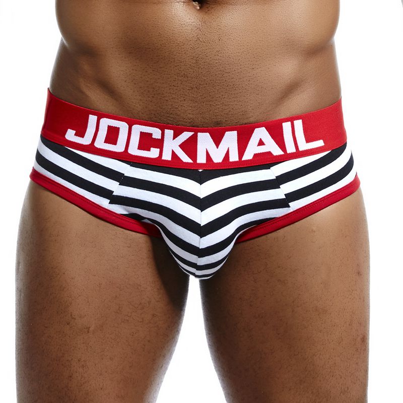 Men Sexy G-string Backless Tho - огляд і ціна Jockstrap Athletic