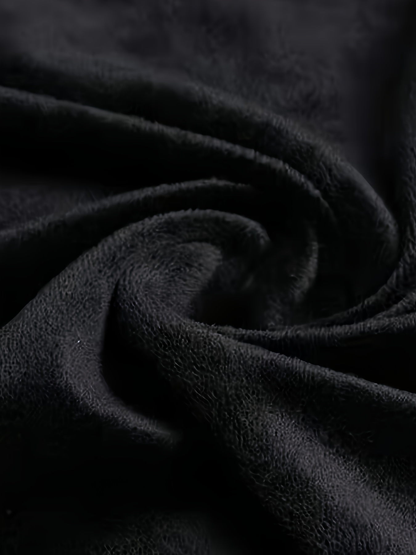 Men's Thermal Fitness Underwea - огляд і ціна Thermal Long John