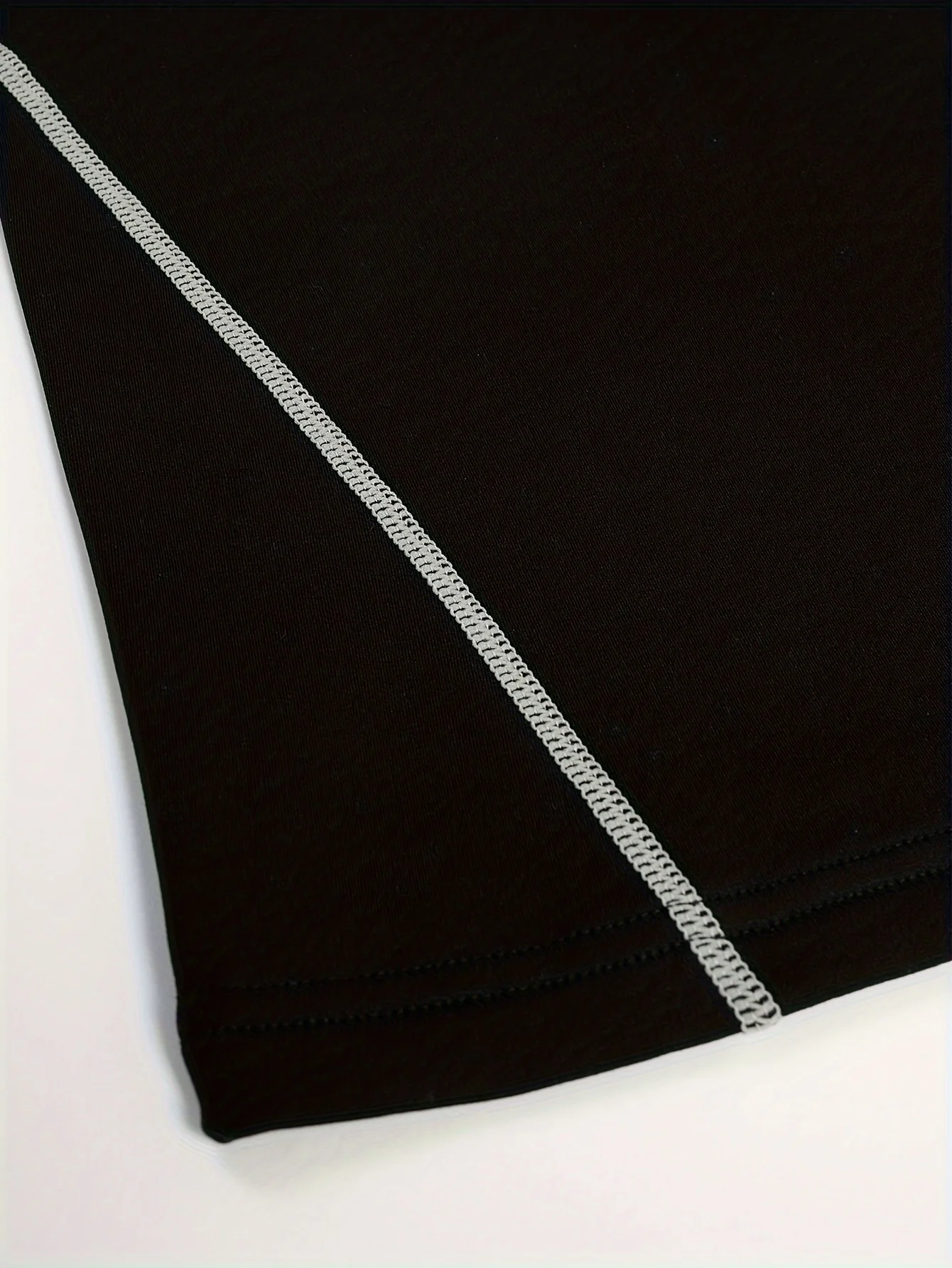 Men's Thermal Fitness Underwea - огляд і ціна Thermal Long John