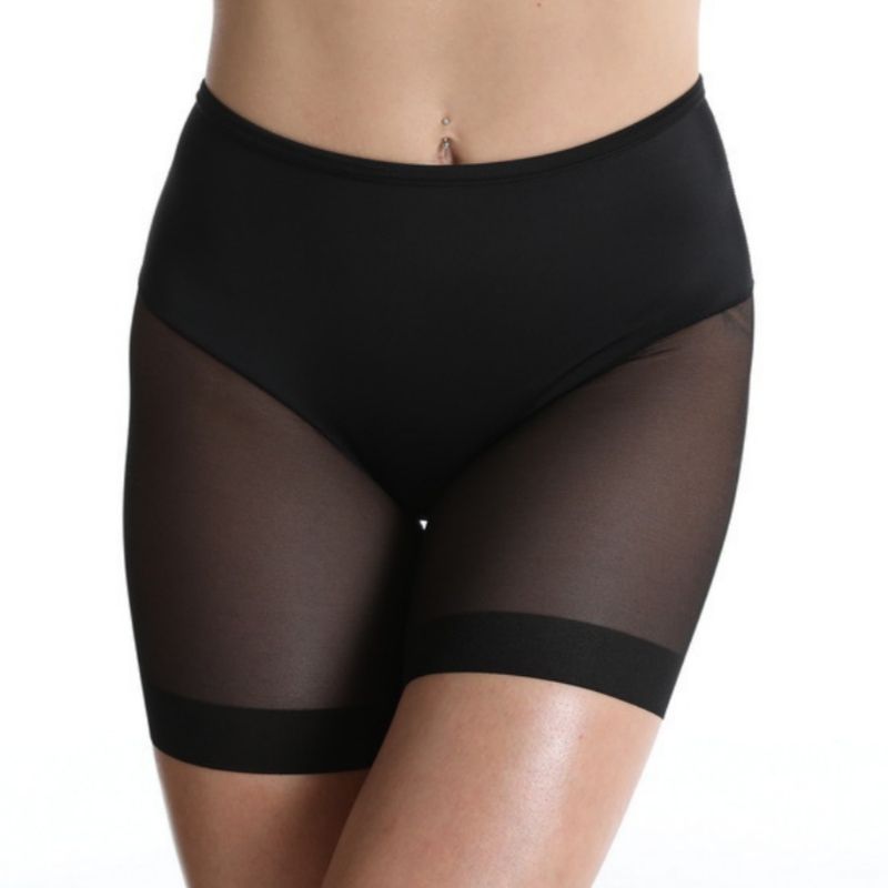 1 Pack Women's High Waist Shee - огляд і ціна Multi Pack Underwear