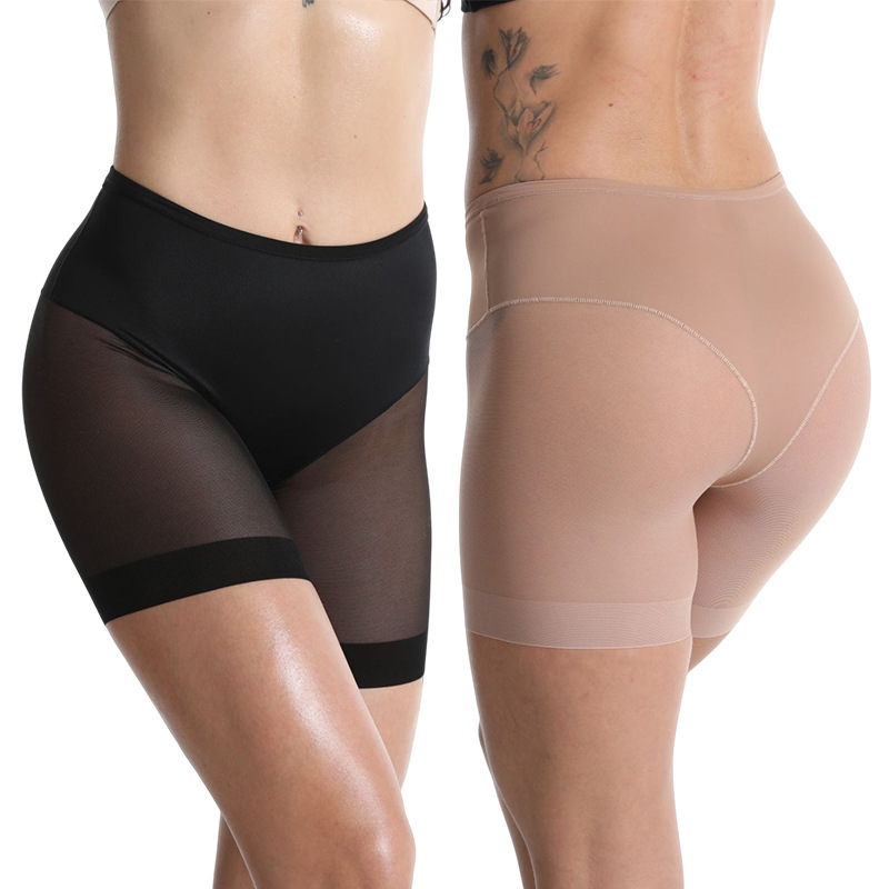 1 Pack Women's High Waist Shee - огляд і ціна Multi Pack Underwear