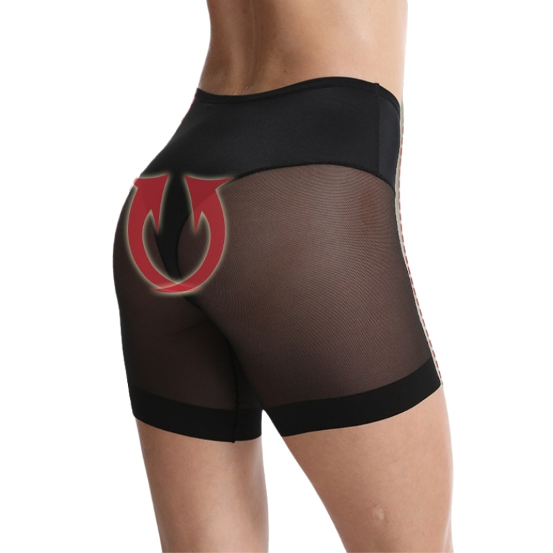 1 Pack Women's High Waist Shee - огляд і ціна Multi Pack Underwear