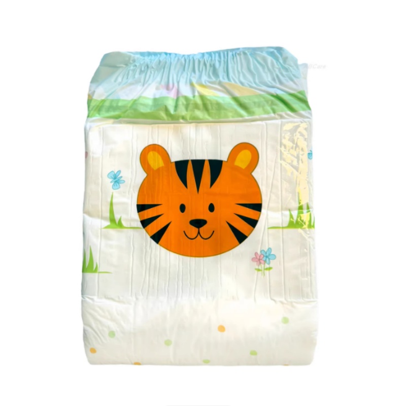 Experience 2pcs/Pack ABDL Diap - огляд і ціна Multi Pack Underwear