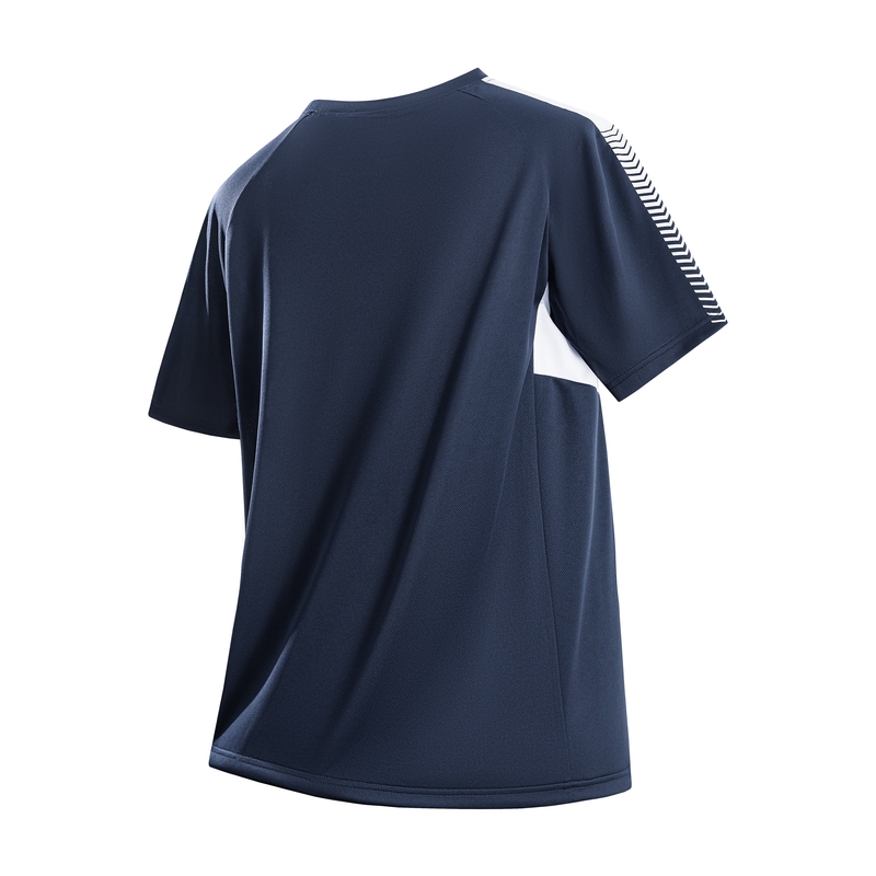 Men's Quick Dry Gym Running T- - огляд і ціна T Shirt Tight Fit