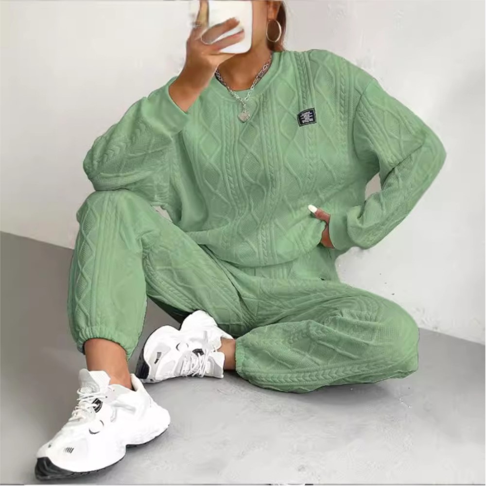Autumn And Winter Women's Jacq - огляд і ціна Thermal Long John