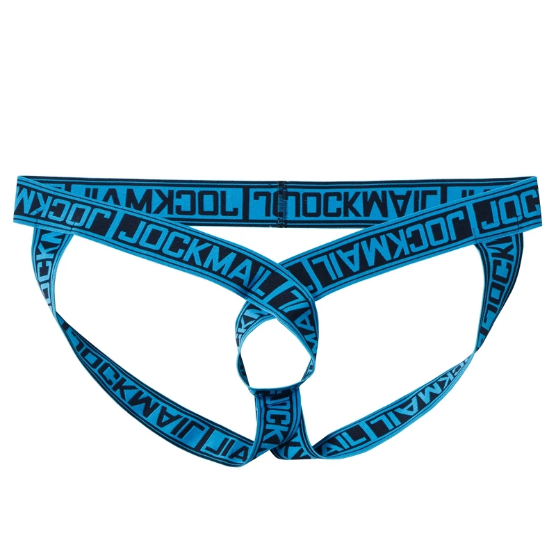 Jockstrap Men Underwear Sexy G - огляд і ціна Jockstrap Athletic