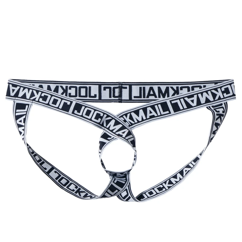 Jockstrap Men Underwear Sexy G - огляд і ціна Jockstrap Athletic